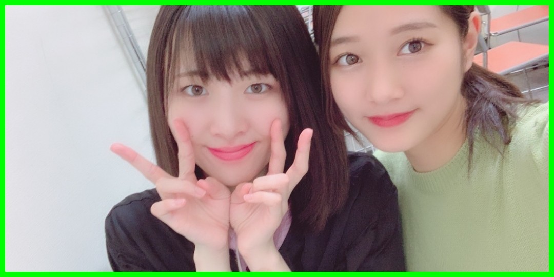 みゅーじっく♪小野田紗栞