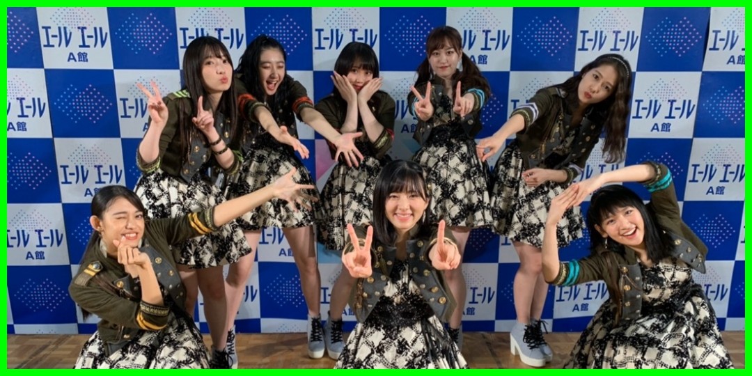 ひかれた☺︎小野瑞歩