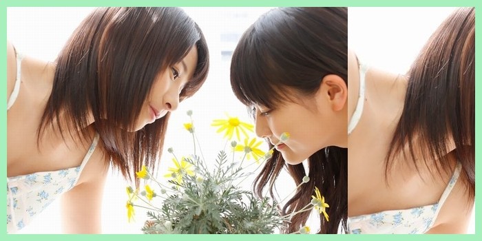 萌えてお出かけ アンジュルム スターティング・ライブツアー 2015 スプリング 滋賀U☆STONE(滋賀)