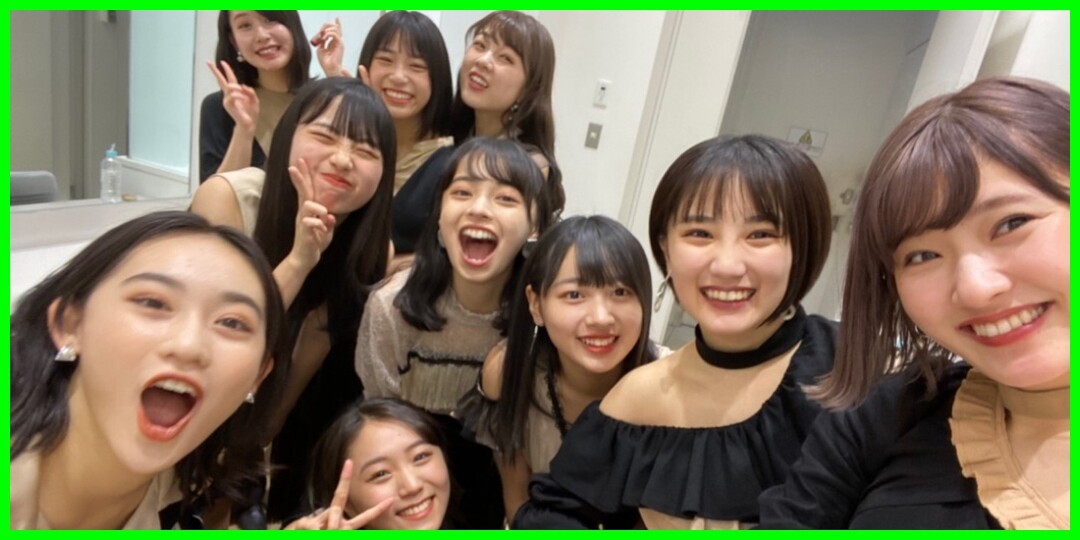 16歳 太田遥香