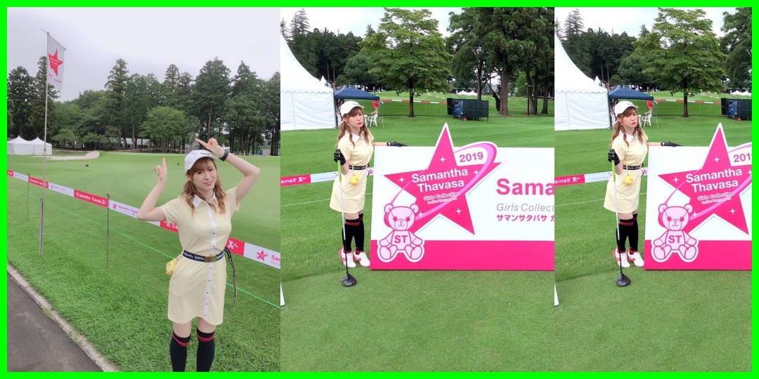 栗田貫一さん。生田衣梨奈