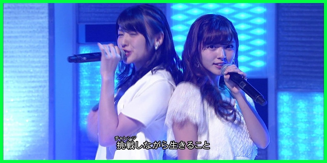 【ご紹介】カントリー・ガールズ山木＆稲場/こぶし浜浦＆田口/つばき岸本＆浅倉のデュエットカード登場 ℃-uteの新曲も