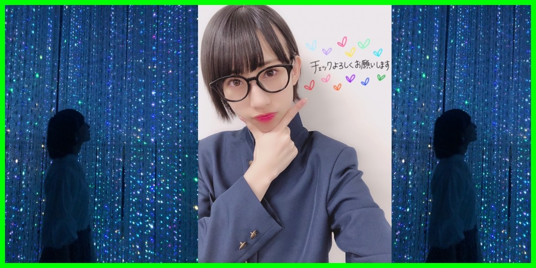 ☘️新しい作曲家みーつけた! 小林萌花☘️