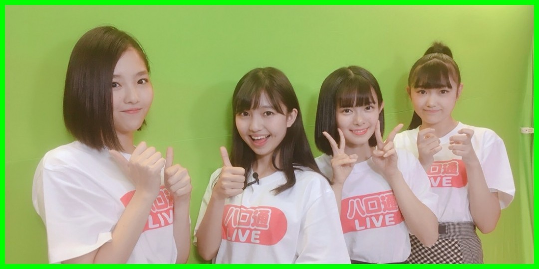 ドキドキする!島倉りか
