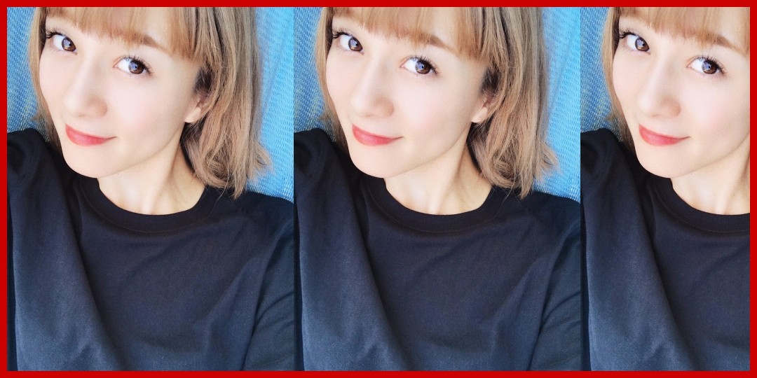Images of TERUMI de SUNDAY! - JapaneseClass.jp