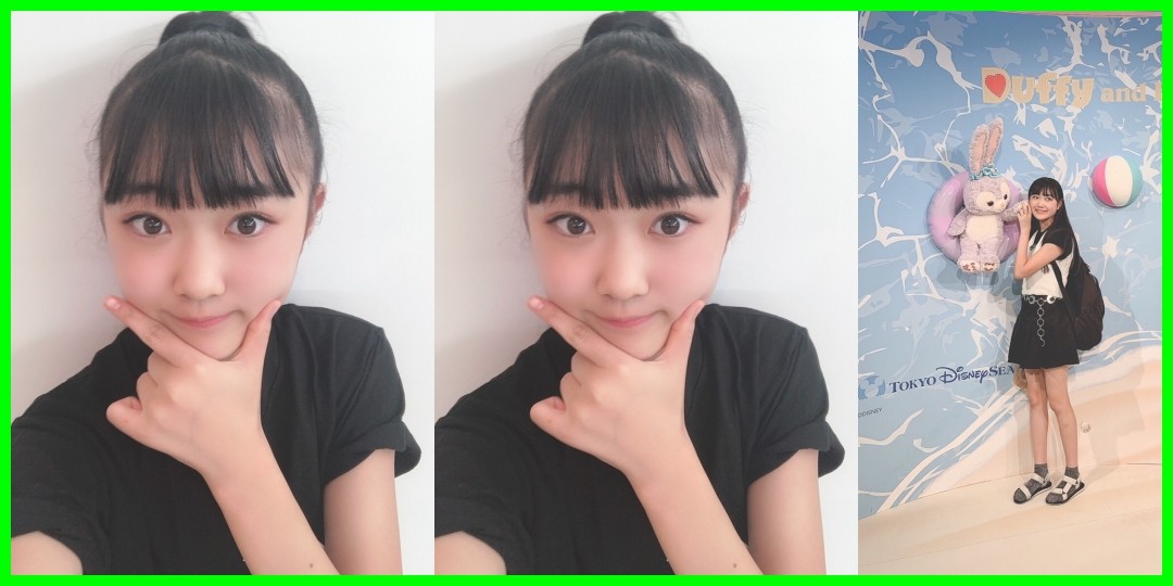 ♡プライムツリー赤池さん!!♡江口紗耶