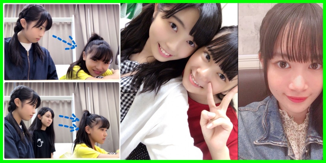 ♡充実!!♡江口紗耶