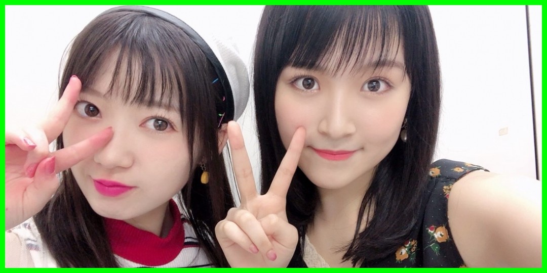 冒険の途中☺︎小野瑞歩