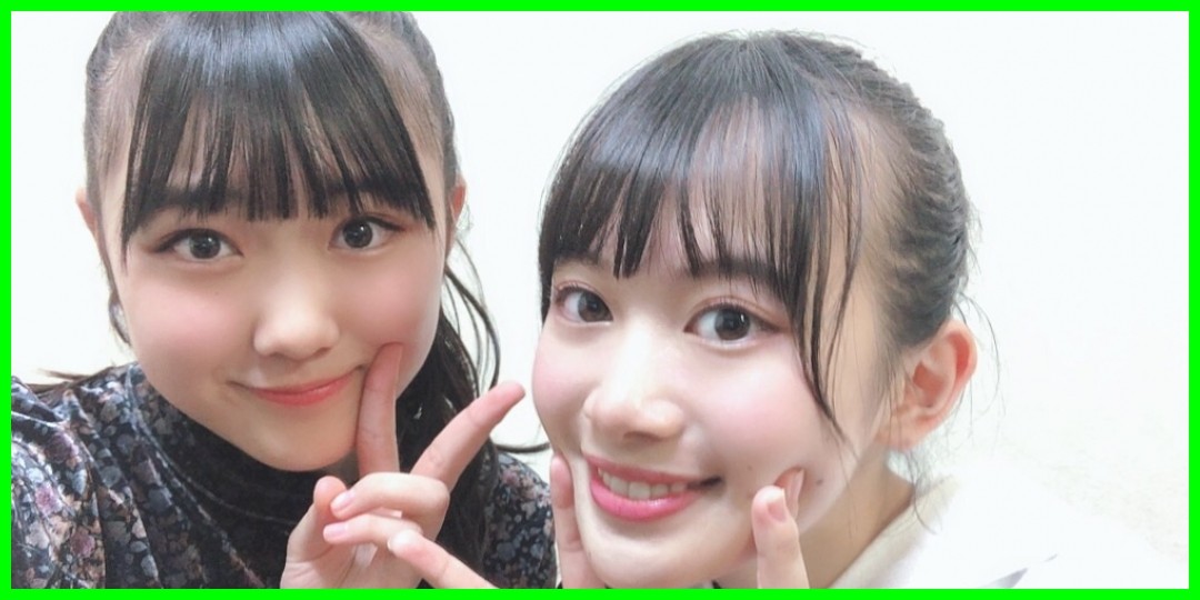 ♡感動!感謝!!!♡江口紗耶