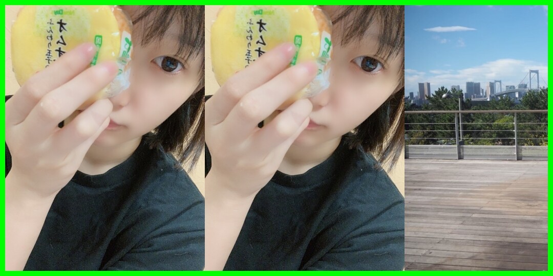 【アプカミ#162】Juice=Juice宮本佳林ソロライブインタビュー・「開き直っちゃえ！」ドラムREC・牧野真莉愛のヘアアレンジ MC : 加賀楓 横山玲奈