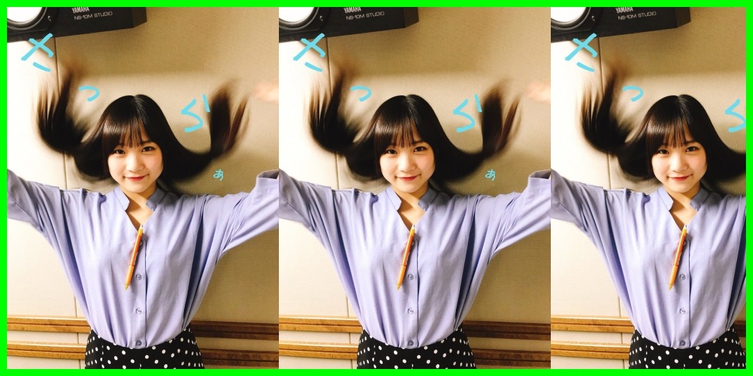 Juice=Juice<!--zzzJuice=Juice/稲場愛香/zzz-->