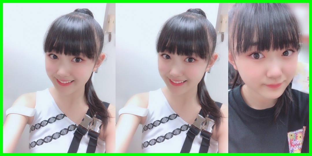 ♡マイブーム!♡江口紗耶
