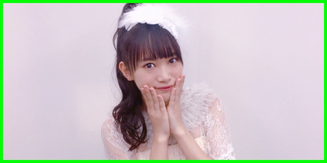 230*ほのかおめでとうだよ〜! ☘️ 里吉うたの