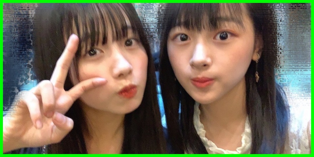 本番間近です! 太田遥香