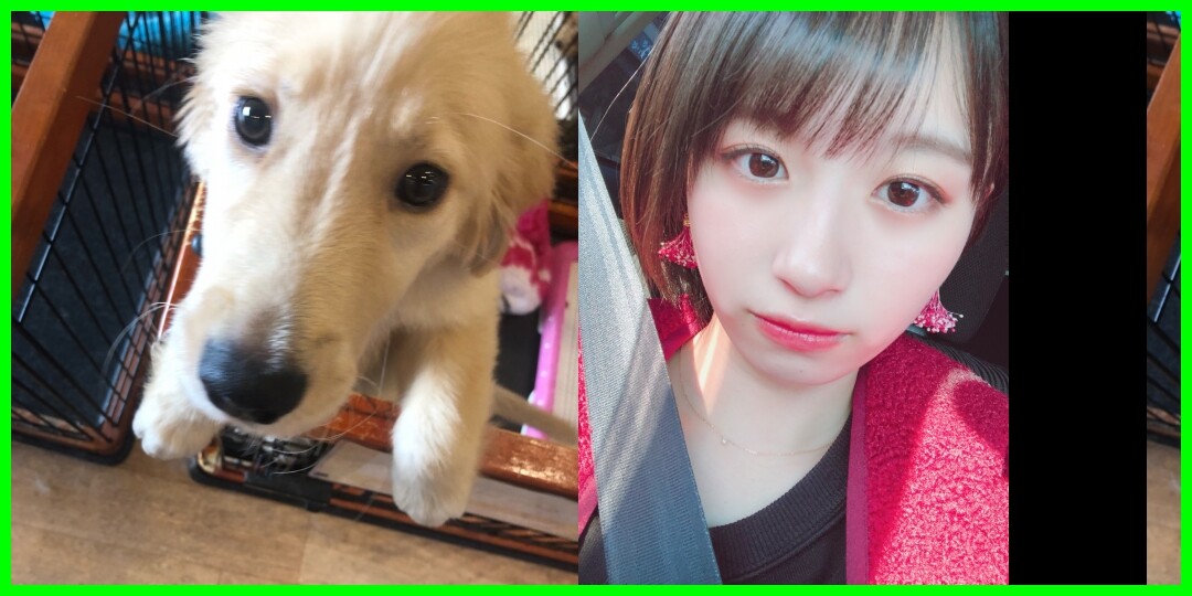 寒いけどアツイ。浅倉樹々