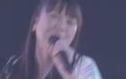 【動画あり】【画像1387枚】 MC:鈴木香音・田村芽実【ハロ！ステ#114】J＝J新曲Dance Shot、モー娘。'15池袋、ハロプロ研修生、ダンス部、和田桜子ヘアアレンジ