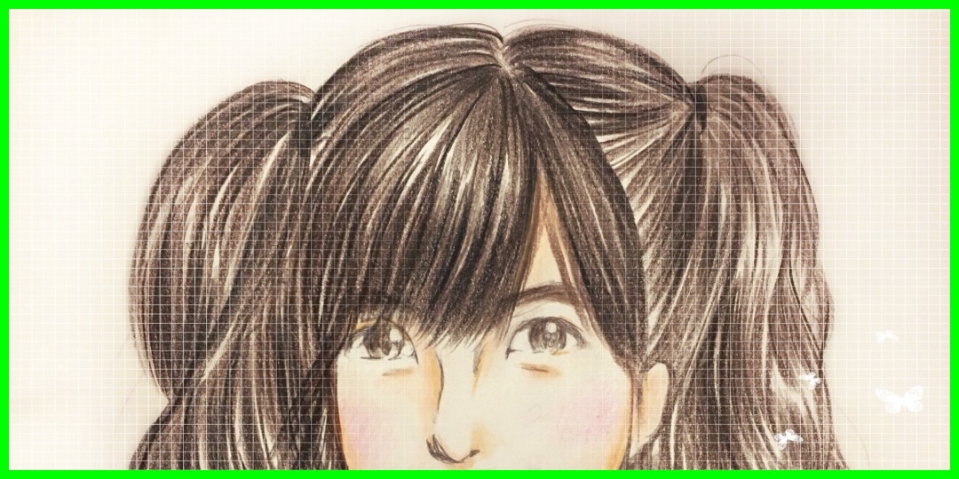モーニング娘。<!--zzzモーニング娘。/佐藤優樹/アップアップガールズ(2)/橋村理子/zzz-->