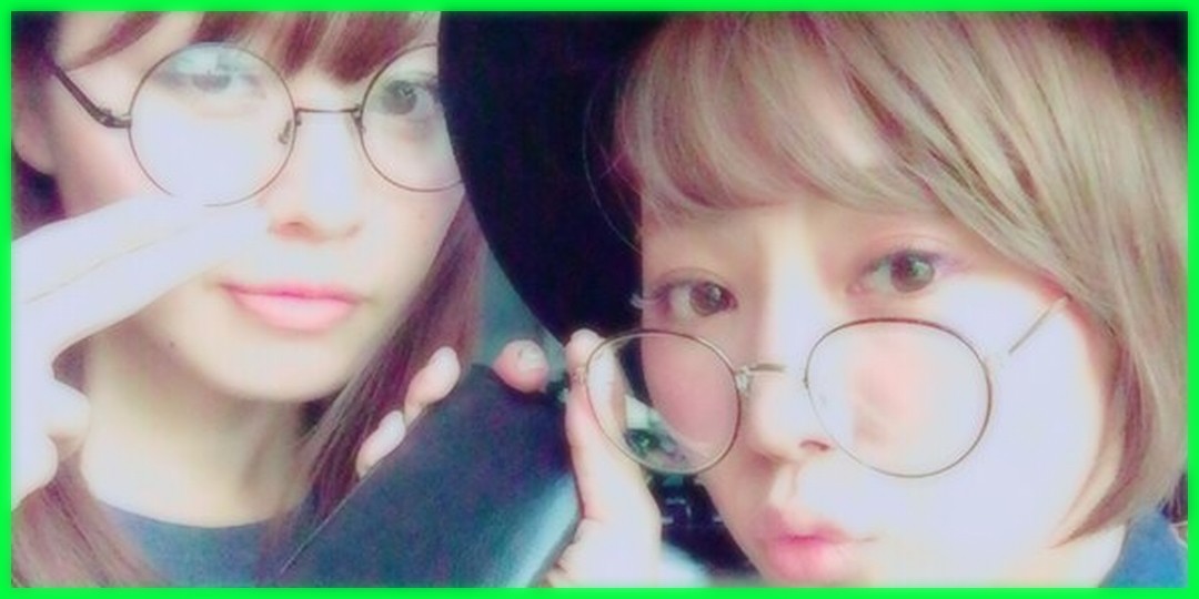 【動画あり】諸塚香奈実・橋本愛奈[Slash&Burn」
