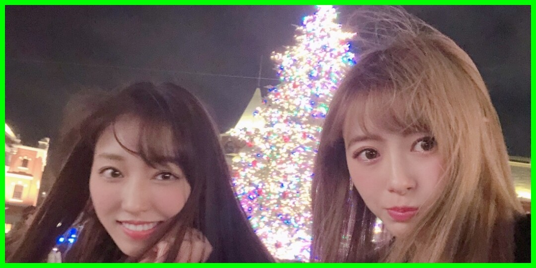 ヘアカラー。生田衣梨奈