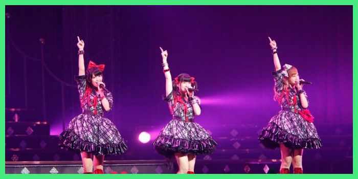 塩田泰造さん「嗣永桃子さんに Buono! やって欲しい」