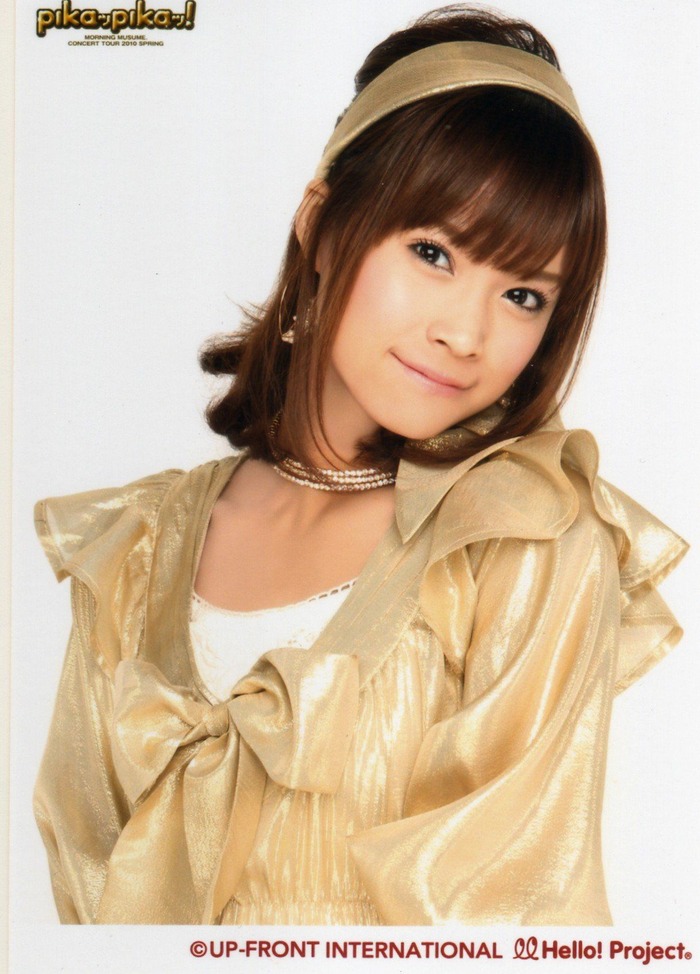 亀井絵里 (5)