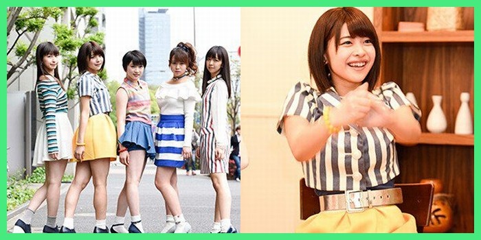 juice=juice　著名人が大絶賛！