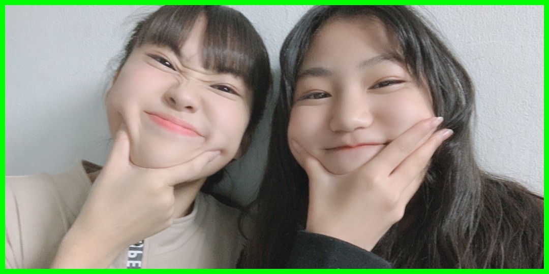 Juice=Juice工藤由愛・松永里愛のサイン初披露!