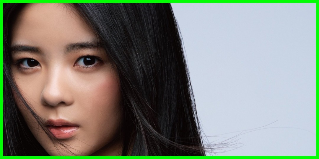 田村芽実<!--zzz田村芽実/zzz-->