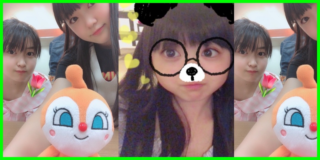 BEYOOOOONDS《三島スカイウォーク》小動物ふれあい!