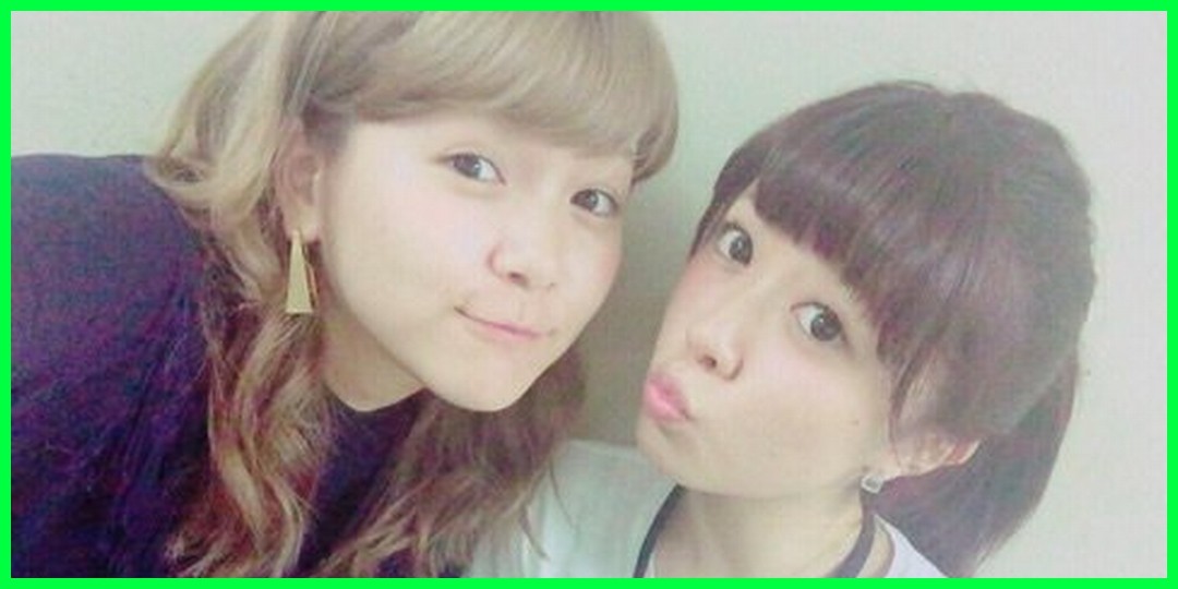 今週の光井愛佳 2015-10-13