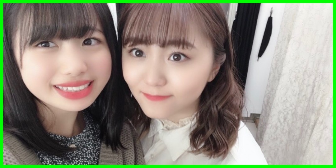 新たな扉 伊勢鈴蘭