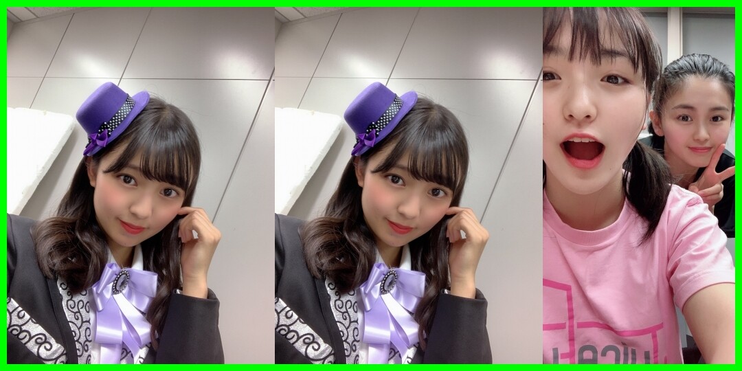 ♡バースデーイベント!2次受付!!イソゲェ!♡清野桃々姫♡