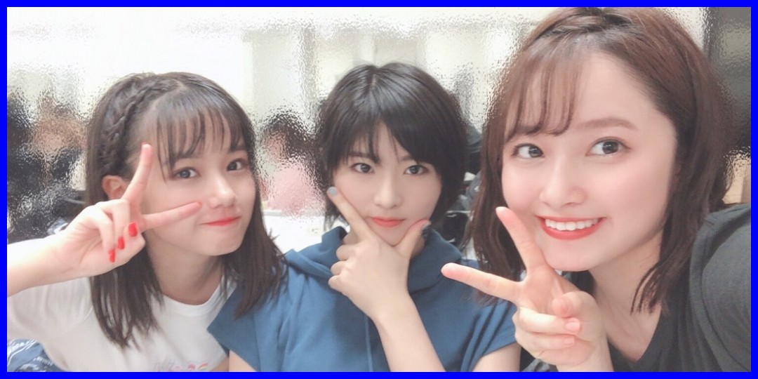 いつかの当たり前 船木結
