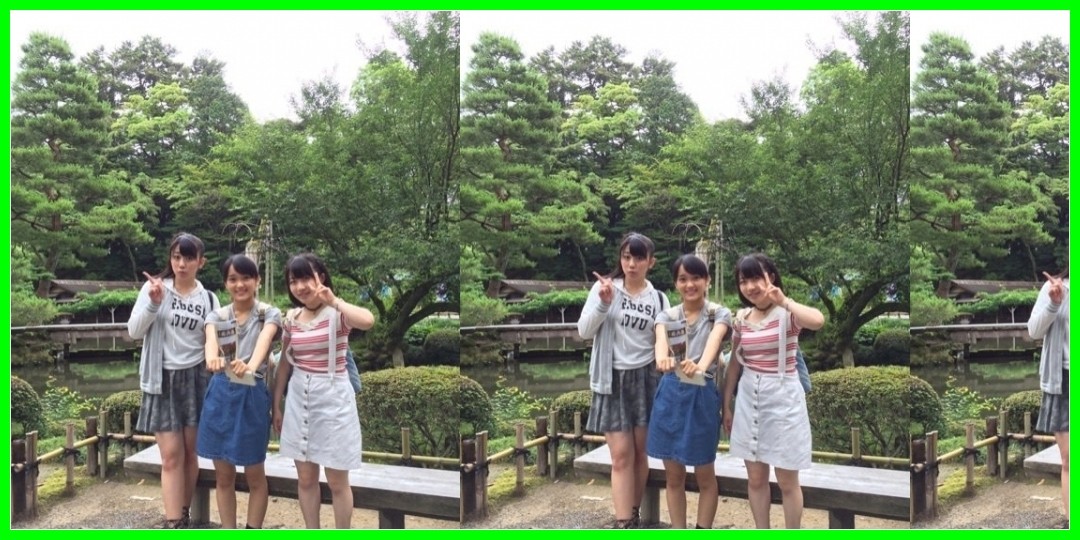 こぶしファクトリー