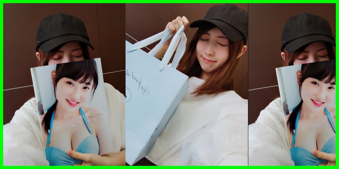 Juice=Juice<!--zzzJuice=Juice/梁川奈々美/カントリー・ガールズ/LoVendoЯ/宮沢茉凛/zzz-->