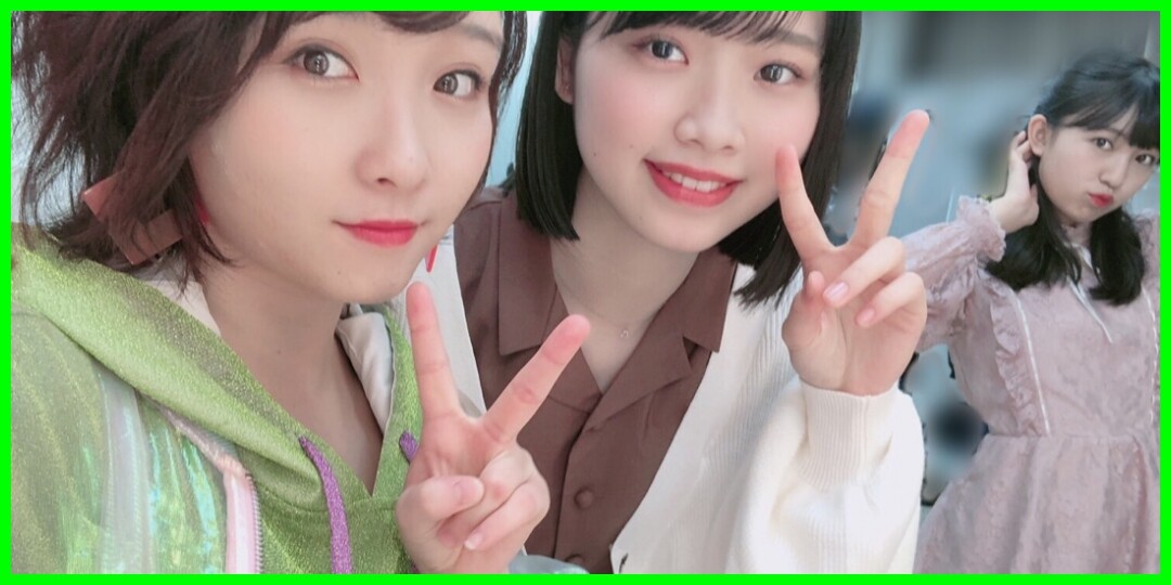 ライブはやっぱり、、、♡高瀬くるみ