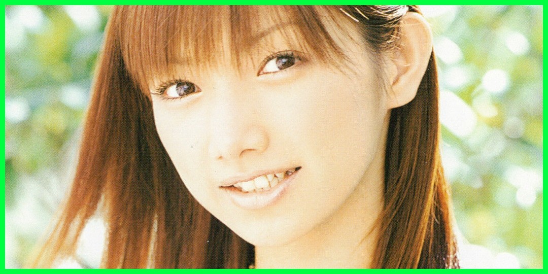 【#今日は何の日?】 ※9月23日は 後藤真希さん 30歳のお誕生日です #後藤真希生誕祭
