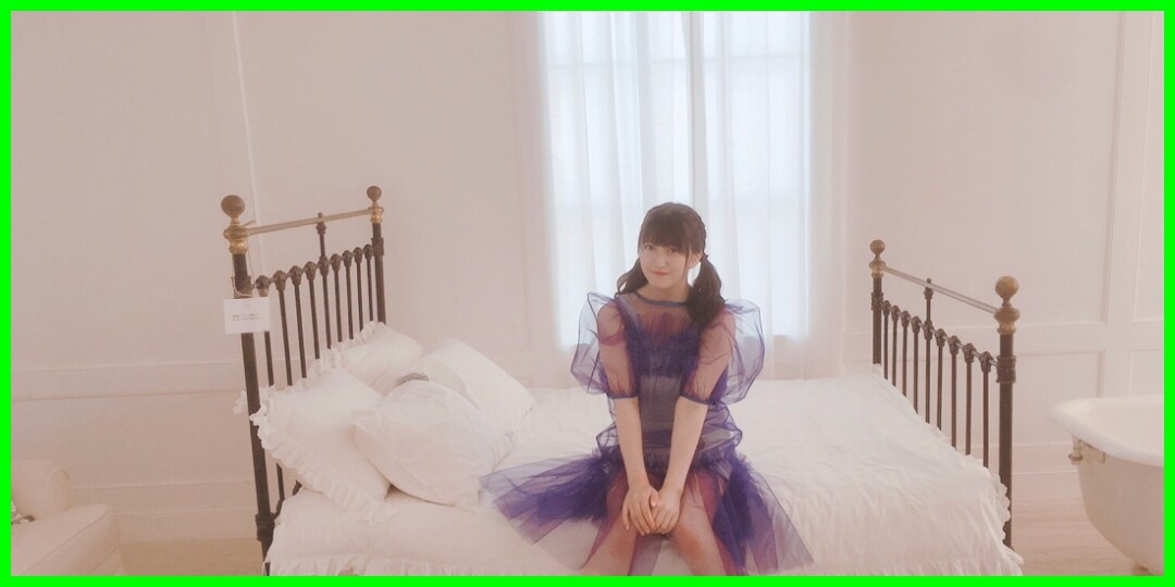 お市期間やってまいりました。で ございまする。
