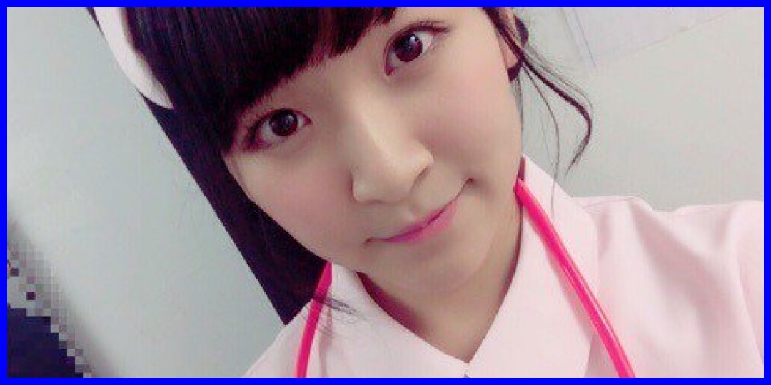 小片リサ<!--zzz小片リサ/谷本安美/小野瑞歩/zzz-->