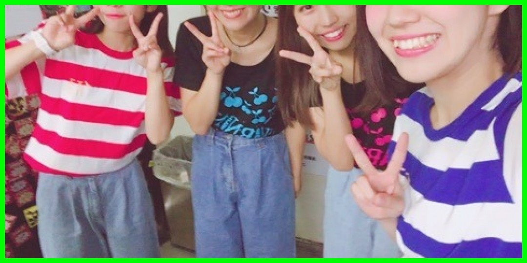 モーニング娘。<!--zzzモーニング娘。/zzz-->