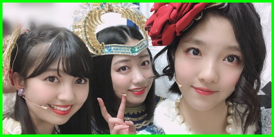 イタズラ…してもいいですか?♪*゚一岡伶奈