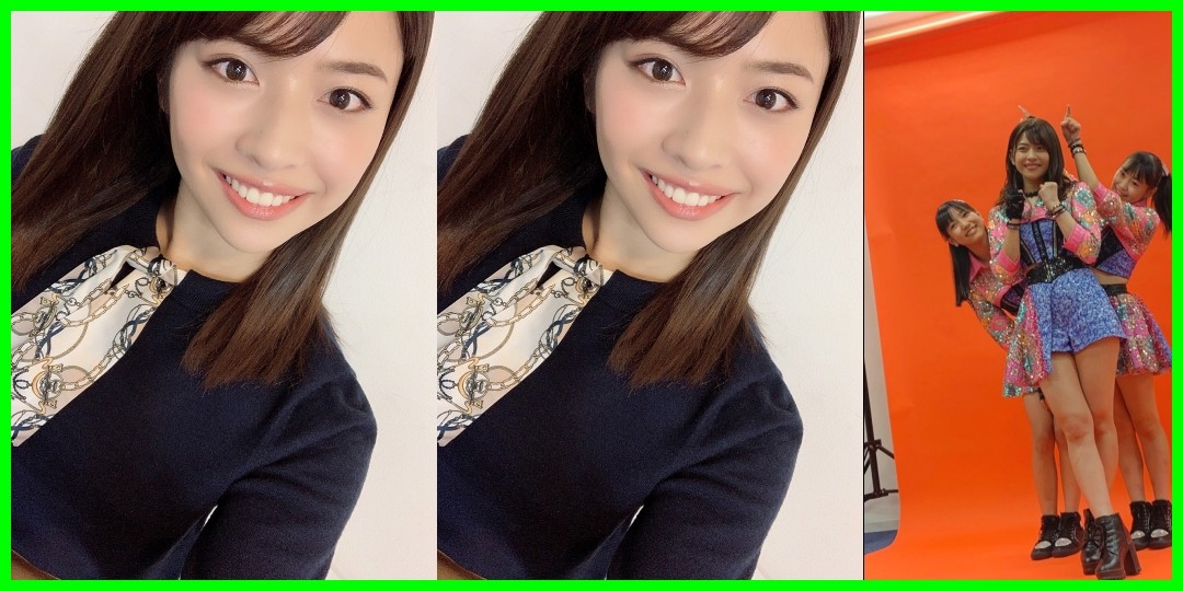 ♪.「#いいね三芳町」!JJDAYリハ!レモン! 金澤朋子