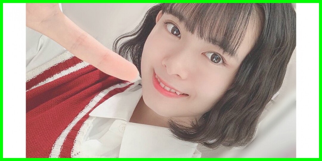 ʚ 忘れた ɞ 山﨑夢羽