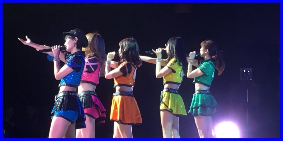 アップアップガールズ(仮)<!--zzzアップアップガールズ(仮)/zzz-->