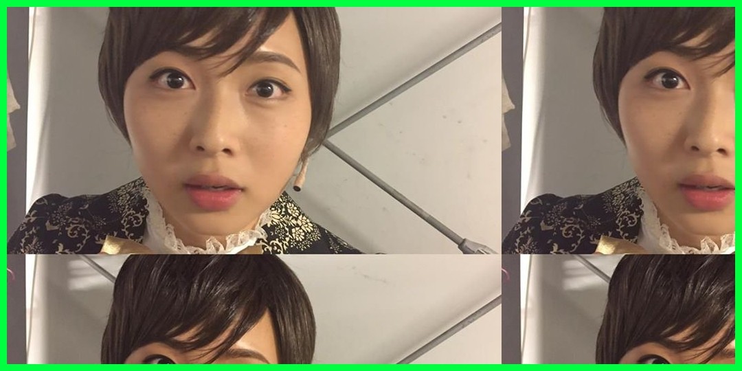 須藤茉麻「毎日お稽古で充実した日々を過ごしています」