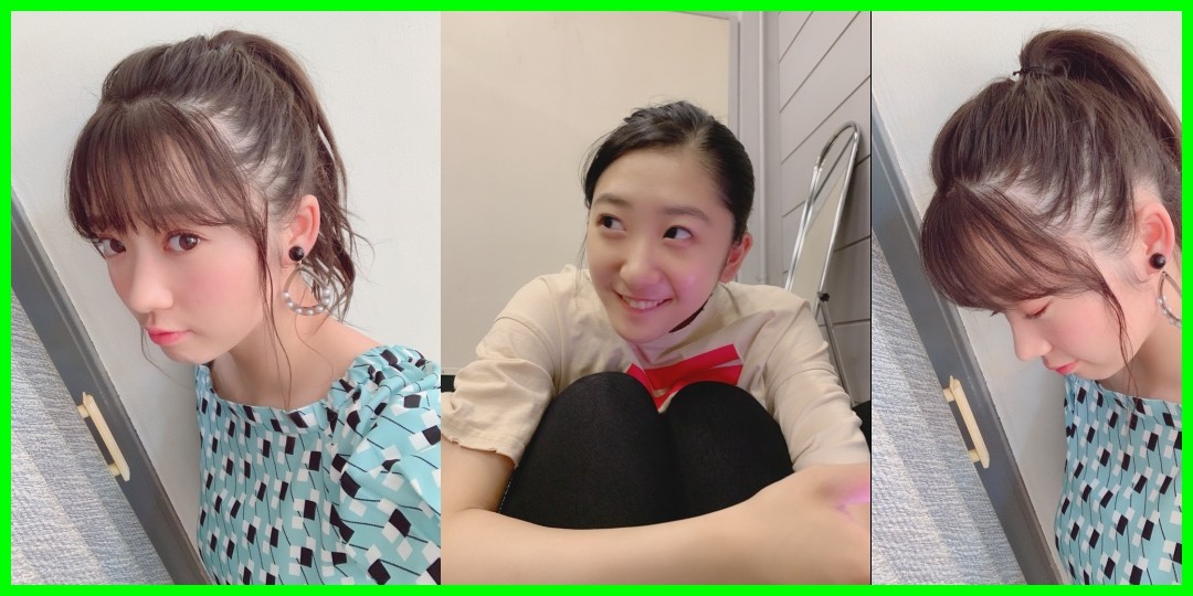 演劇女子部 「遙かなる時空の中で6 外伝 〜黄昏ノ仮面〜」