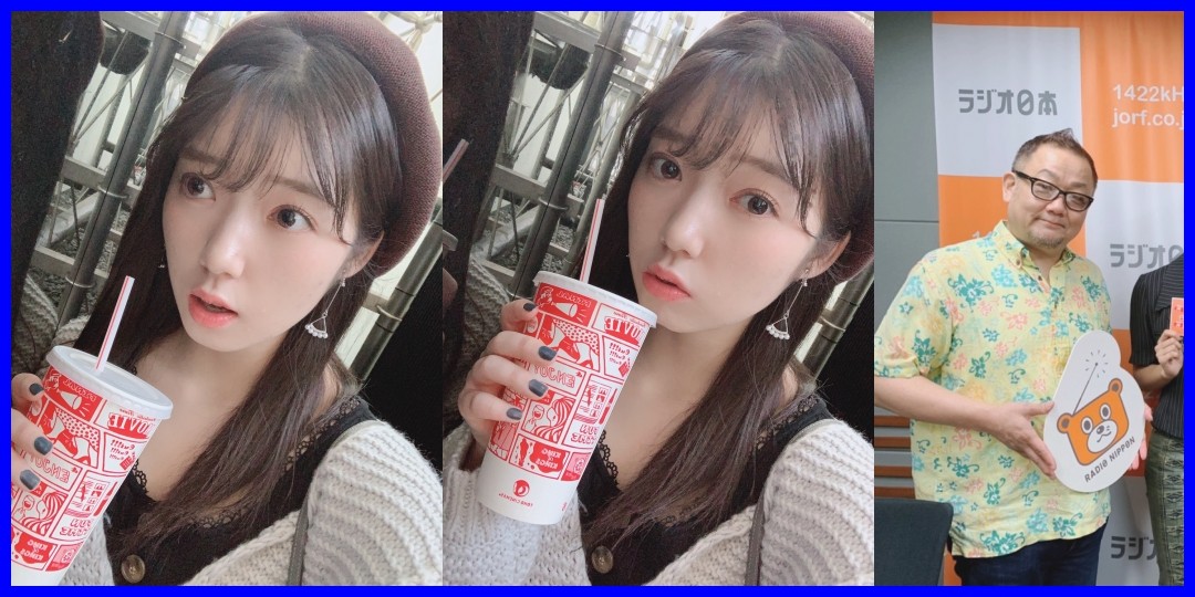 【アプカミ#155】モーニング娘。'19 15期のレッスン・「ニッポンノD・N・A!」清野、平井 ボーカルREC・つばきファクトリー主演舞台サントラREC MC : 広瀬彩海 小片リサ