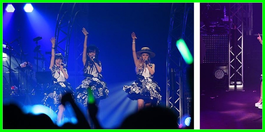 Buono!