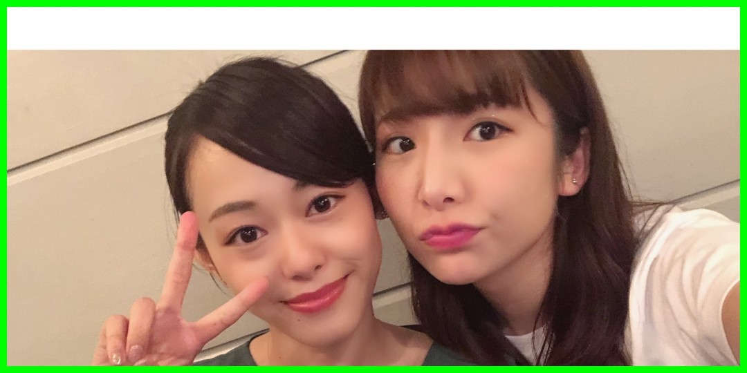 アンジュルム<!--zzzアンジュルム/佐々木莉佳子/有原栞菜/zzz-->
