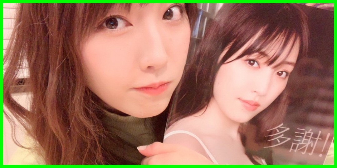 【tiny tiny#100】ゲスト：モーニング娘。'19 譜久村聖 コーナーゲスト：モーニング娘。'19 野中美希、横山玲奈